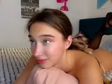 Chaturbate Adult Video Chat of smoothnesss