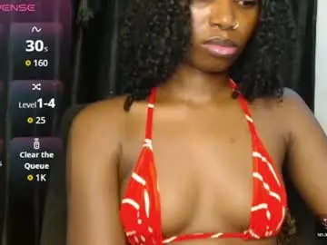 Chaturbate Best live sex cam show of sweet_puna