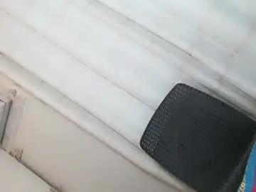 Chaturbate Live Sex Cam of ts_sassy_kate