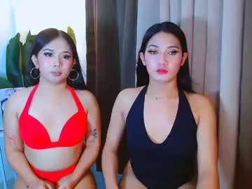 Chaturbate Watch Live Sex Cams of urhoney_jennie