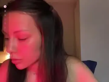 Chaturbate Sex Chat of valorant_girl