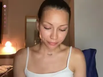 Chaturbate Watch Live Sex Cams of valorant_girl