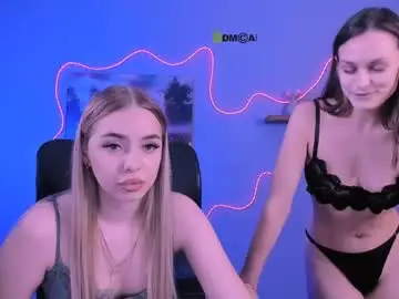 Chaturbate Best live sex cam show of viola_sweet_