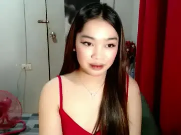 Chaturbate Adult Webcam of citygirl_squirtx