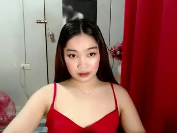 Chaturbate Nude Webcam of citygirl_squirtx