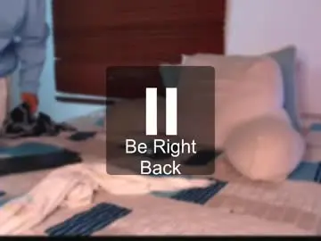 Chaturbate Live Sex of deivy_gram