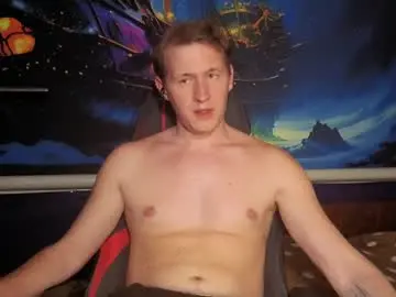 Chaturbate Free Live Porn of dimastyzzz