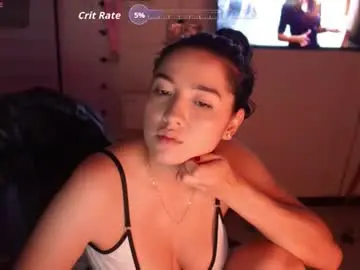Chaturbate Adult Webcams of emma_johnson_