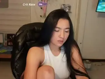 Chaturbate Adult Webcam of emma_johnson_