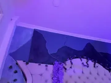 Chaturbate Free Porn Cam of gabyowens1