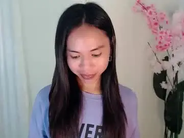 Chaturbate Free Porn Cam of kimberly_tart