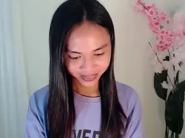 Chaturbate Watch Live Sex Cams of kimberly_tart