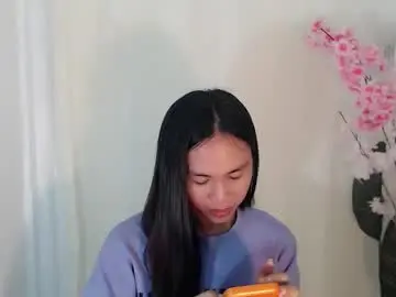 Chaturbate Best live sex cam show of kimberly_tart