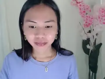 Chaturbate Live Porn of kimberly_tart