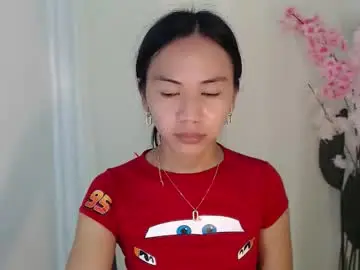 Chaturbate Nude Webcam of kimberly_tart