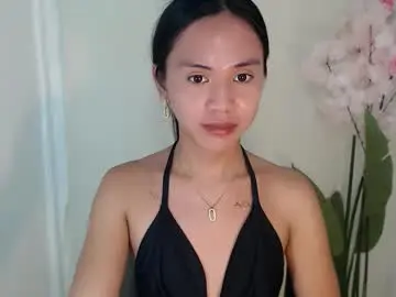 Chaturbate Watch Live Sex Cams of kimberly_tart