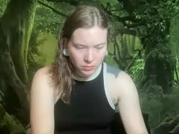 Chaturbate Watch Live Sex Cams of mo0n_goddess