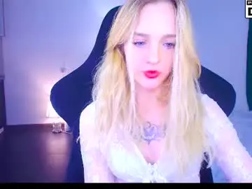 Chaturbate Watch Live Sex Cams of sailormoon666_