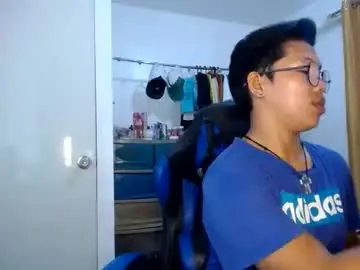 Chaturbate Free Porn Cam of seductive_maruxxx