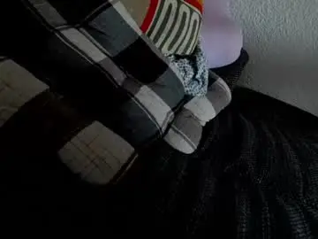 Chaturbate Adult Video Chat of sweetboyb3nja