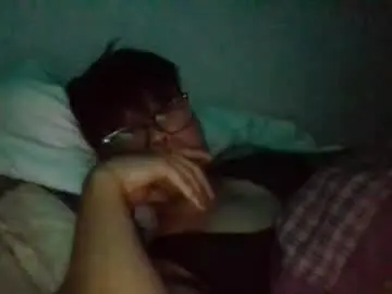 Chaturbate Live Porn of umdenny