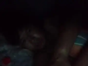 Chaturbate Best live sex cam show of umdenny