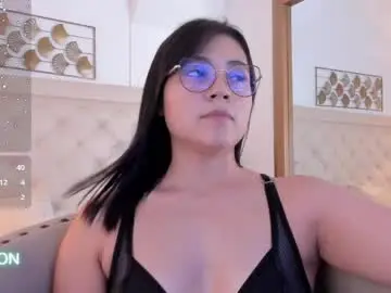 Chaturbate Nude Webcam of vero_domplay