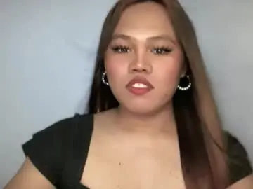 Chaturbate Private Sex Chat of yourhotgirl_lyn