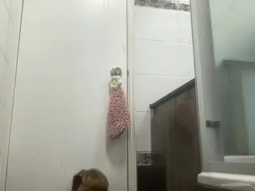 Chaturbate Live Sex of anson881003