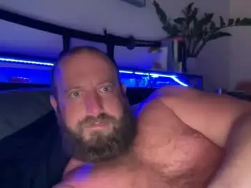 Chaturbate Sex Chat of blue_eyes247