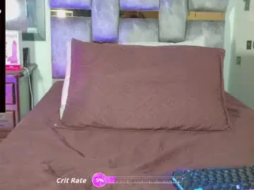 Chaturbate Watch Live Sex Cams of danny__phantom