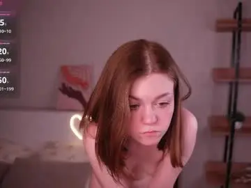 Chaturbate Free Live Porn of gwendatortoriello