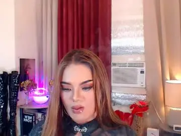Chaturbate Watch Live Sex Cams of horsecockivy