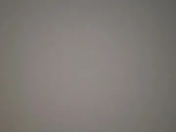 Chaturbate Free Live Porn of jt_345