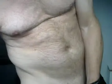 Chaturbate Live Sex of kapitein_rob