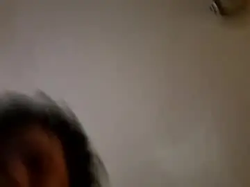 Chaturbate Adult Webcams of kennyxtralong