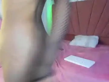 Chaturbate Adult Webcams of mia_belmontee