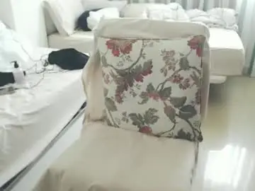 Chaturbate Live Porn of montserrat123