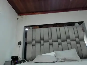 Chaturbate Free Live Porn of nikkysmiith