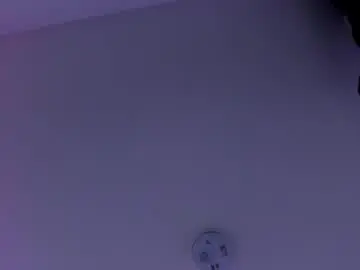 Chaturbate Best Webcam of selena_monroy