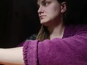 Chaturbate Best live sex cam show of sweetalina13