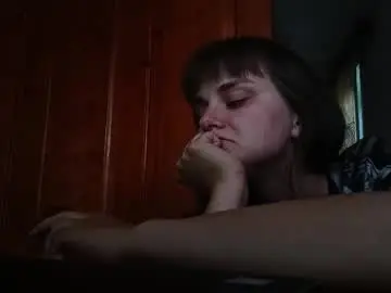 Chaturbate Live Sex Cam of sweetalina13