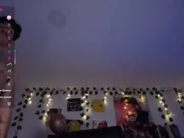 Chaturbate Live Sex Cam of twinkpartyuncut