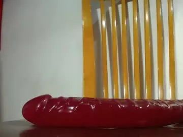 Chaturbate Adult Video Chat of xollan
