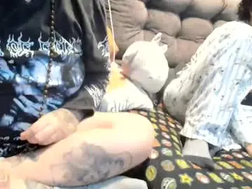 Chaturbate Free Live Porn of 666afrodite