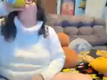Chaturbate Free Live Porn of 666afrodite
