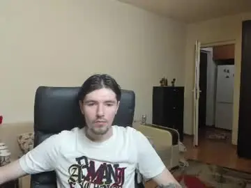 Chaturbate Sex Chat of awesome_justin