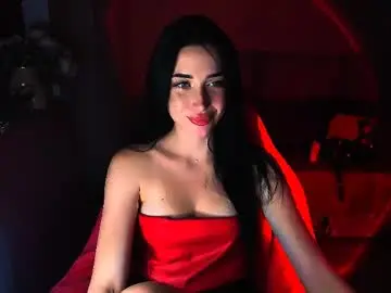 Chaturbate Best Webcam of bad_desire