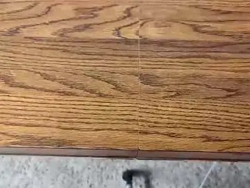 Chaturbate Live Sex of badlilbouie