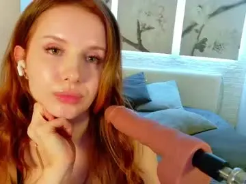 Chaturbate Adult Webcams of bettyrouse